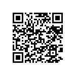 FTSH-108-02-LM-DV-A QRCode