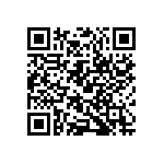 FTSH-108-02-S-D-ES QRCode