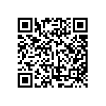 FTSH-108-02-S-D-RA QRCode