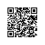 FTSH-108-02-S-DH-A QRCode