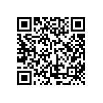 FTSH-108-02-S-DV-P-TR QRCode