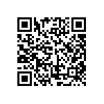 FTSH-108-02-S-DV QRCode