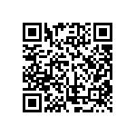 FTSH-108-02-S-MT QRCode