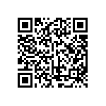 FTSH-108-02-SM-D-RA QRCode