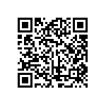 FTSH-108-02-SM-MT QRCode