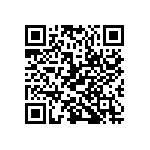 FTSH-108-02-TM-MT QRCode