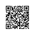 FTSH-108-03-F-DV-ES-A-P-TR QRCode