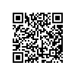 FTSH-108-03-F-DV-ES-TR QRCode