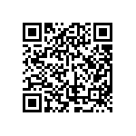 FTSH-108-03-F-DV-ES QRCode