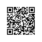 FTSH-108-03-F-DV-TR QRCode