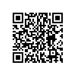 FTSH-108-03-L-DV-ES-A-P QRCode