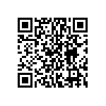 FTSH-108-03-L-DV-ES-A QRCode