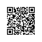 FTSH-108-03-L-DV-ES-P-TR QRCode