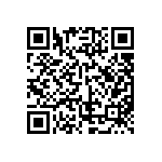 FTSH-108-03-L-DV-P QRCode