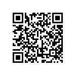 FTSH-108-03-S-DV-A QRCode