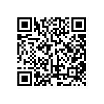 FTSH-108-03-SM-DV-A-P-TR QRCode