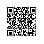 FTSH-108-03-SM-DV-A-P QRCode