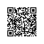 FTSH-108-04-F-D-RA QRCode