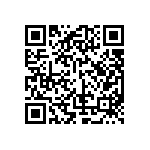 FTSH-108-04-F-DH-TR QRCode