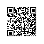 FTSH-108-04-F-DV-P QRCode