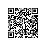 FTSH-108-04-F-MT-TR QRCode