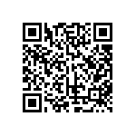 FTSH-108-04-FM-MT-TR QRCode