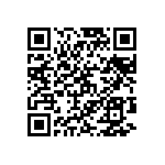 FTSH-108-04-L-DH-A-C-TR QRCode