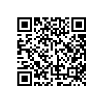 FTSH-108-04-L-DH-A-TR QRCode