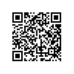 FTSH-108-04-L-DV-TR QRCode