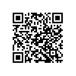 FTSH-108-04-LM-DV QRCode