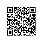 FTSH-108-04-S-DH-A-C-TR QRCode