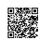 FTSH-108-04-S-DV-A QRCode