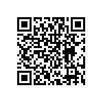 FTSH-108-04-S-MT QRCode