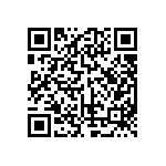 FTSH-108-04-SM-DV-A QRCode