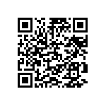 FTSH-108-04-SM-MT QRCode