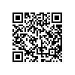 FTSH-108-05-F-DV-A-P-TR QRCode