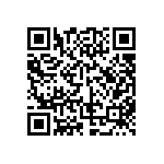 FTSH-108-05-F-DV-A-P QRCode