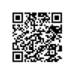 FTSH-108-05-F-DV QRCode