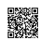 FTSH-108-05-G-DV-P-TR QRCode