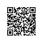 FTSH-108-05-S-DV-A QRCode