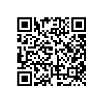 FTSH-108-05-S-DV QRCode