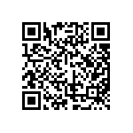 FTSH-109-01-F-DH-C QRCode