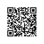 FTSH-109-01-F-DV-007-K-A QRCode