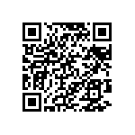 FTSH-109-01-F-DV-A-P-TR QRCode