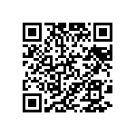 FTSH-109-01-F-DV-A QRCode