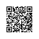 FTSH-109-01-F-DV-K-P QRCode