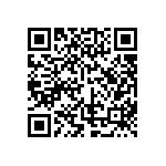 FTSH-109-01-F-DV-K-TR QRCode