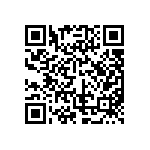 FTSH-109-01-F-DV-K QRCode