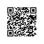 FTSH-109-01-FM-DV-A-P QRCode