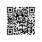 FTSH-109-01-FM-MT-TR QRCode